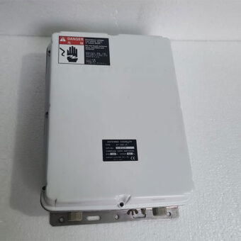 ATU (Antenna Tuning Unit)