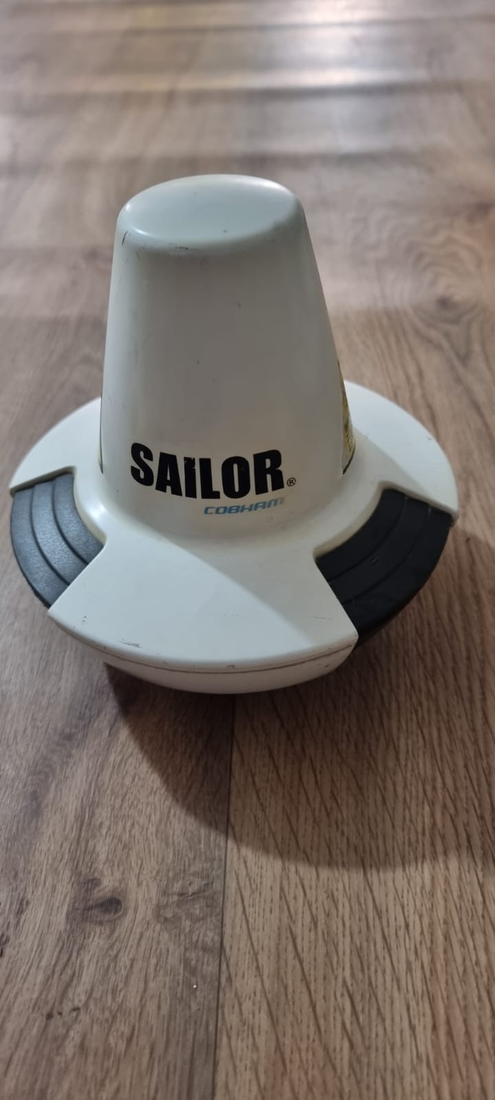 SAT-C Antennas - Image 14