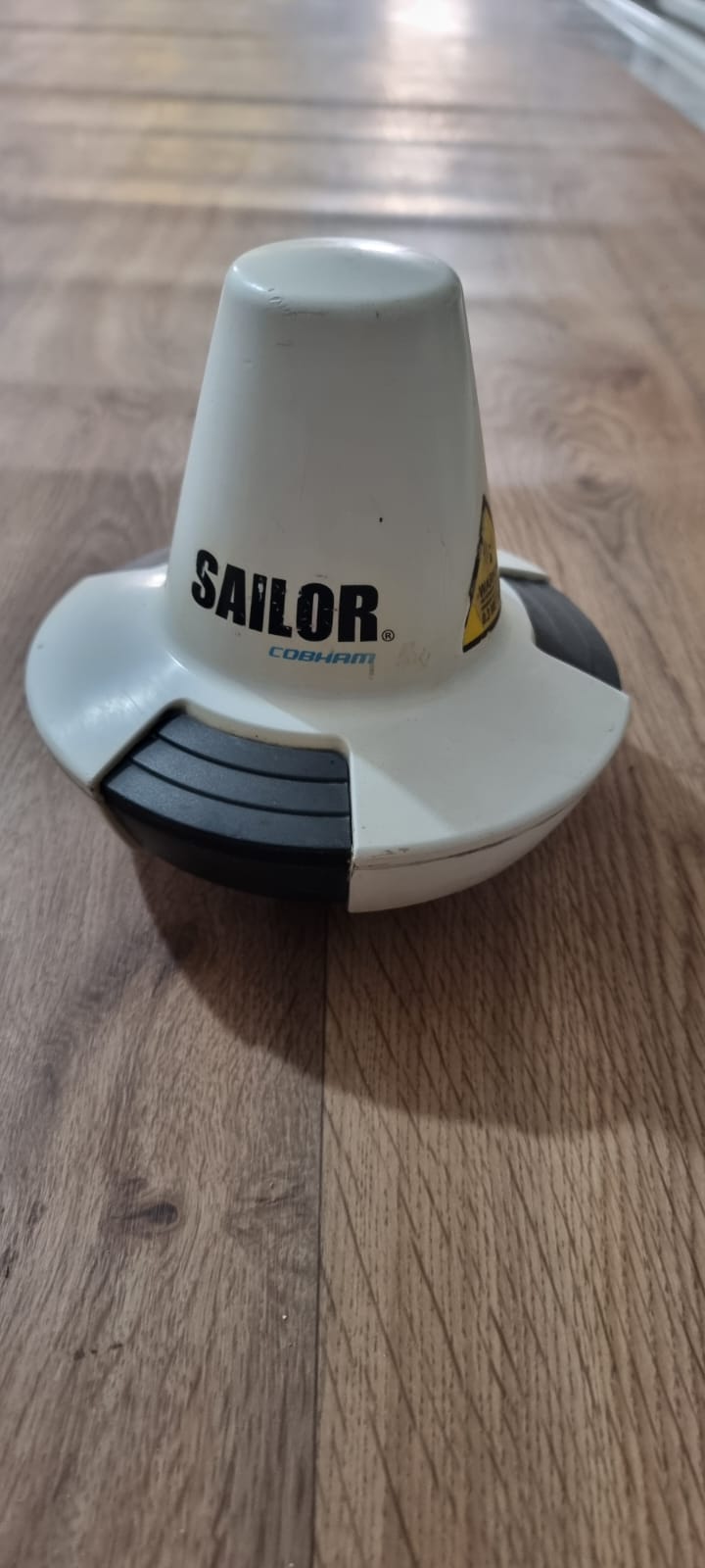 SAT-C Antennas - Image 13