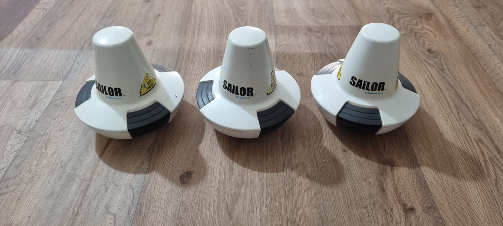 SAT-C Antennas - Image 12