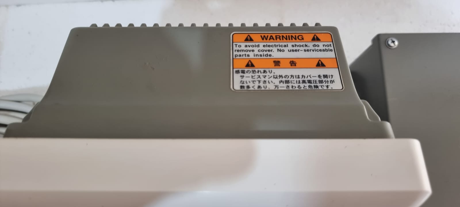 Echo Sounder - Image 18