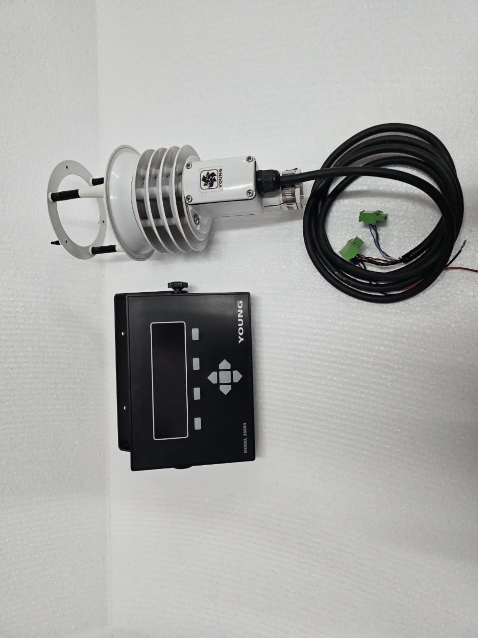 Anemometer - Image 8