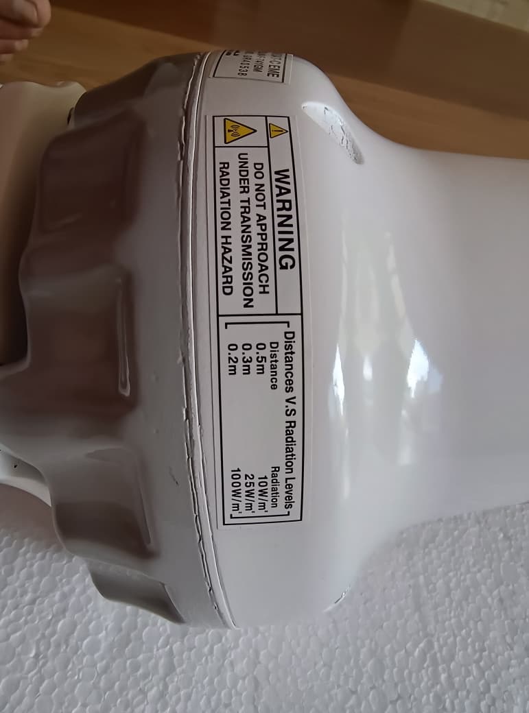 SAT-C Antennas - Image 8