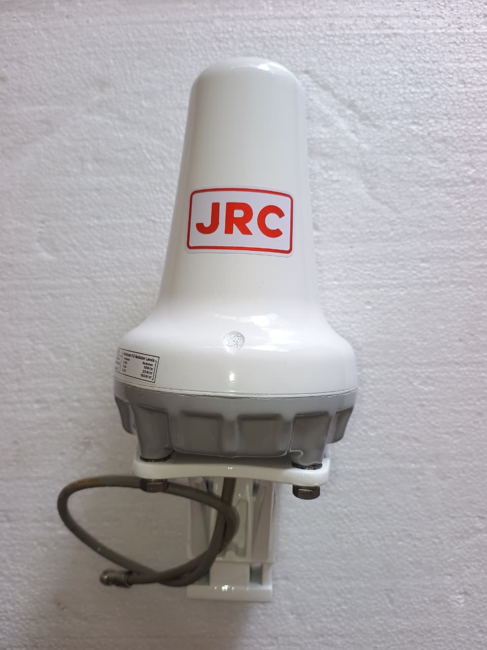 SAT-C Antennas - Image 9