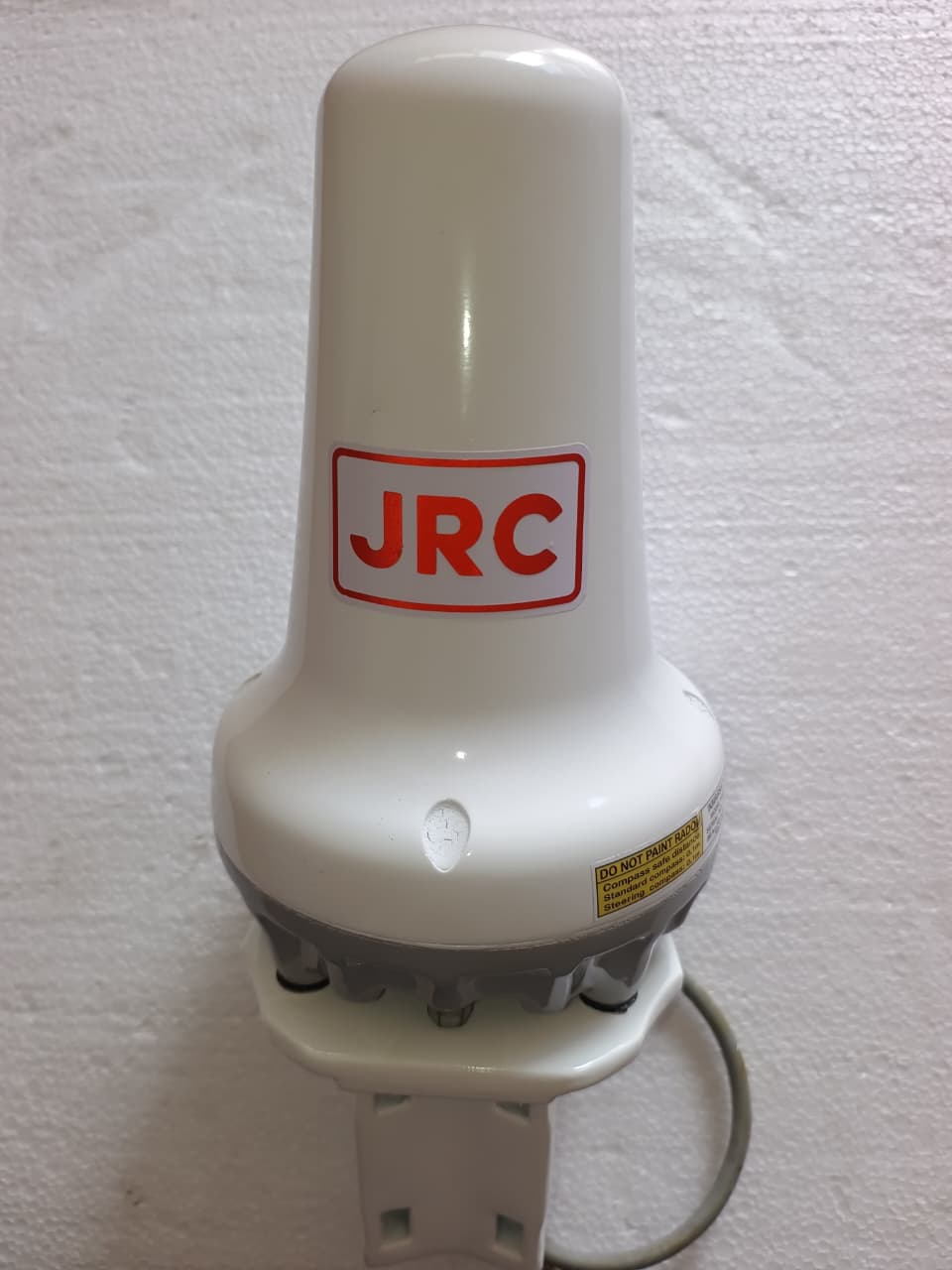 SAT-C Antennas - Image 7