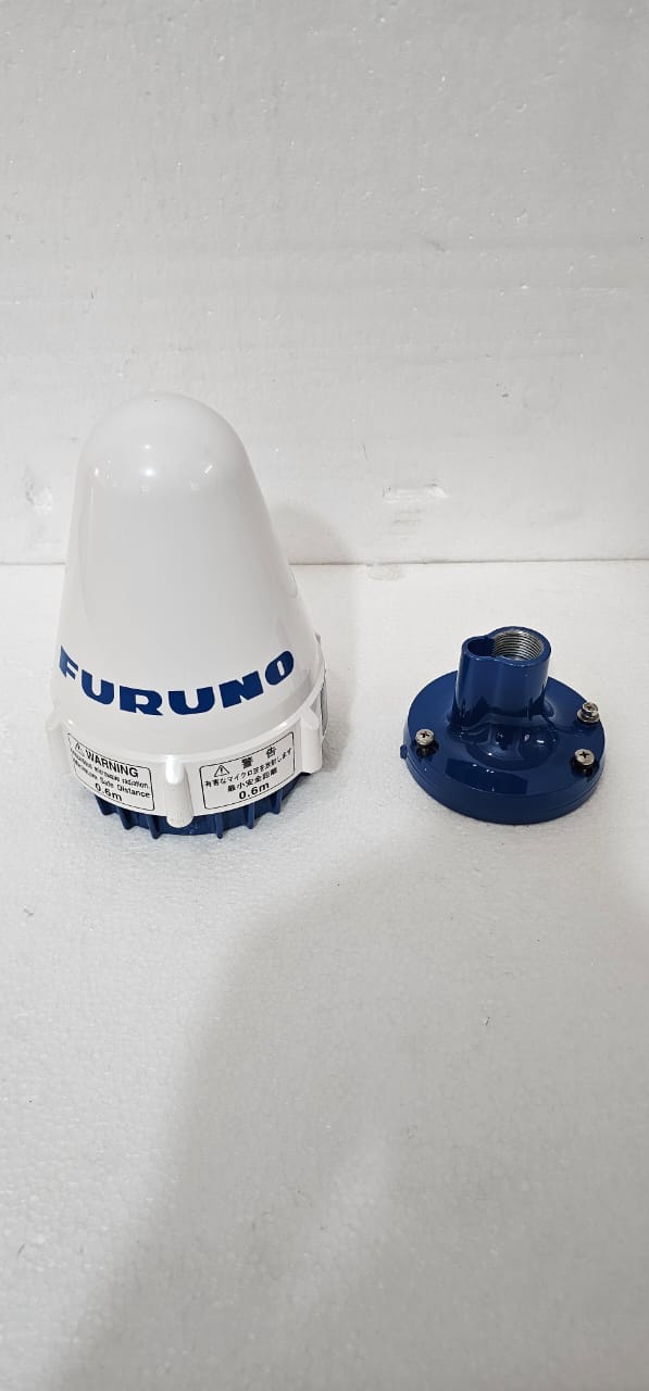 SAT-C Antennas - Image 6