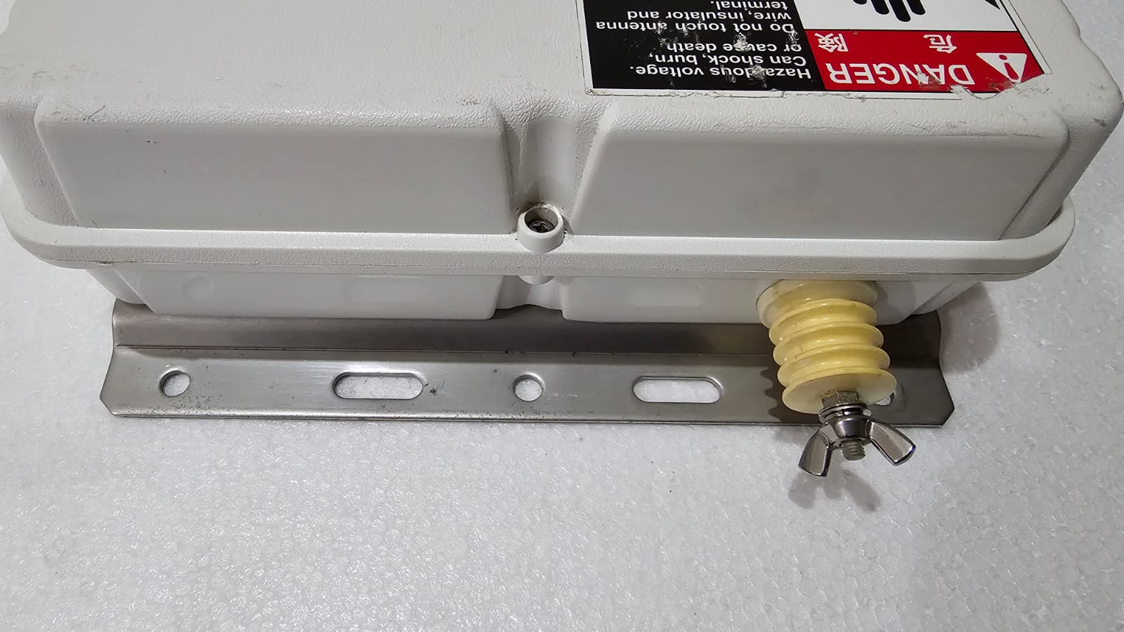 ATU (Antenna Tuning Unit) - Image 11