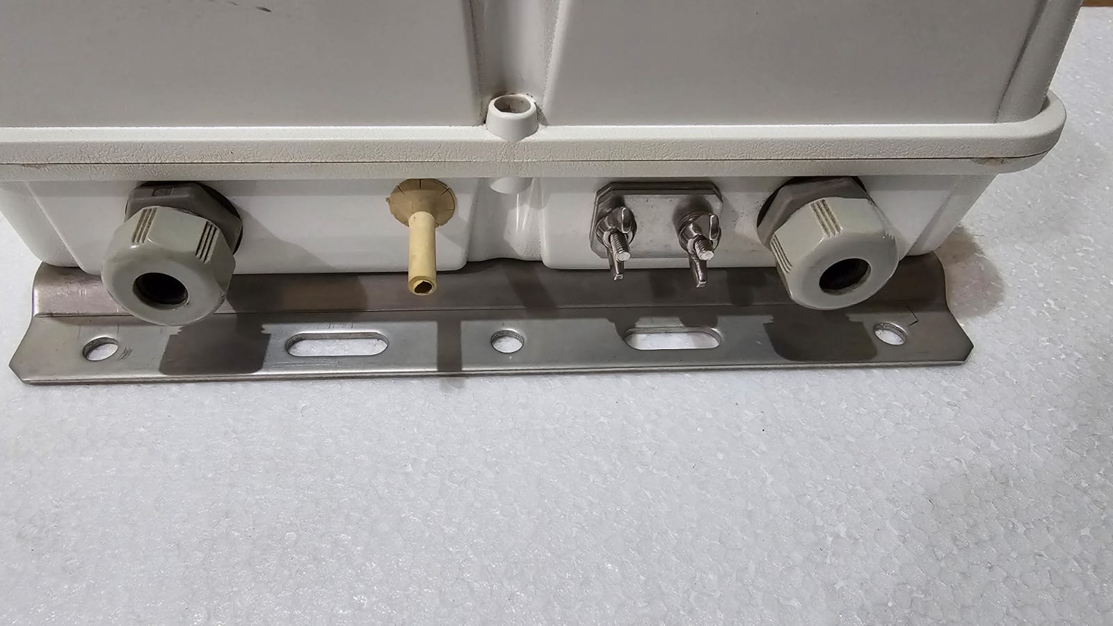 ATU (Antenna Tuning Unit) - Image 9