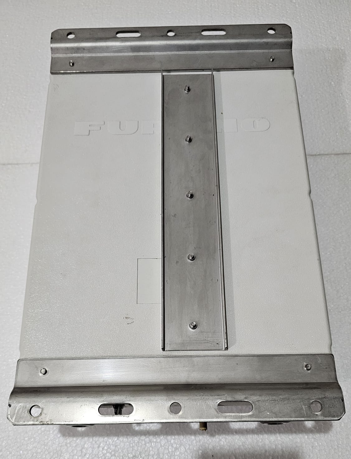 ATU (Antenna Tuning Unit) - Image 8