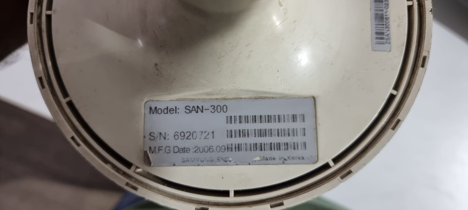 Navtex Receiver - Image 12