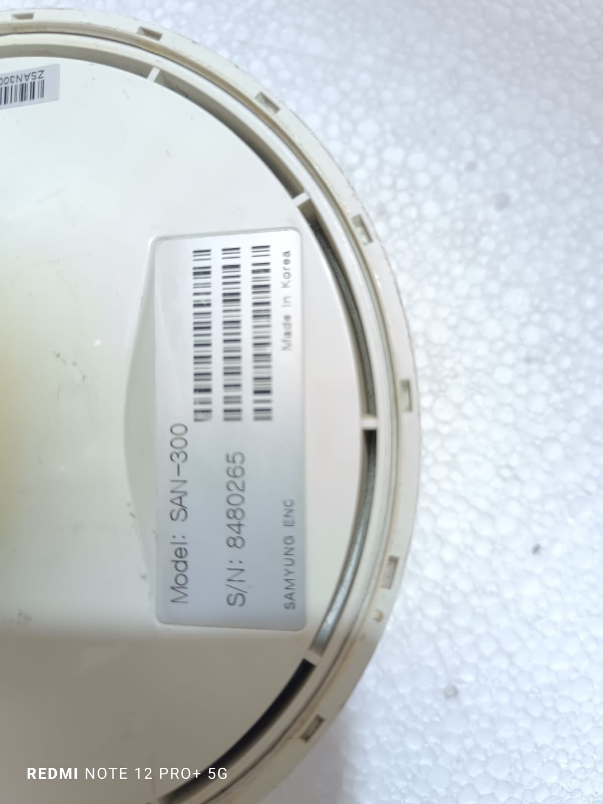 Navtex Receiver - Image 4