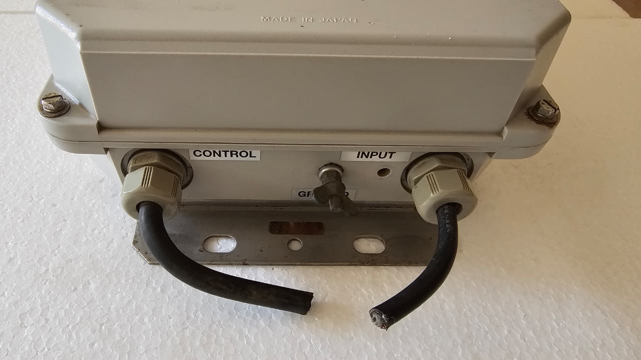 ATU (Antenna Tuning Unit) - Image 4