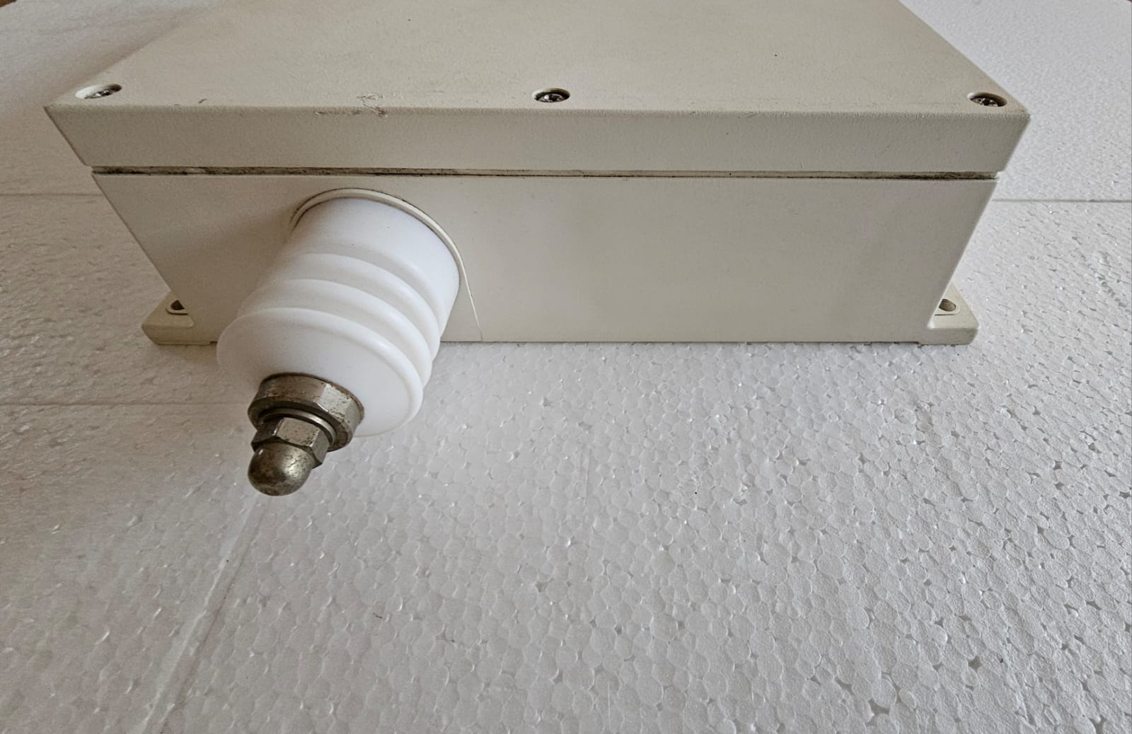 ATU (Antenna Tuning Unit) - Image 3