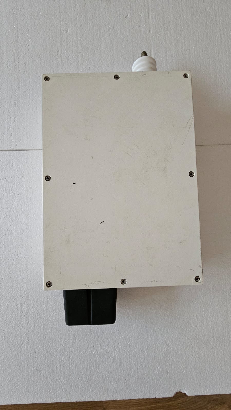 ATU (Antenna Tuning Unit) - Image 2
