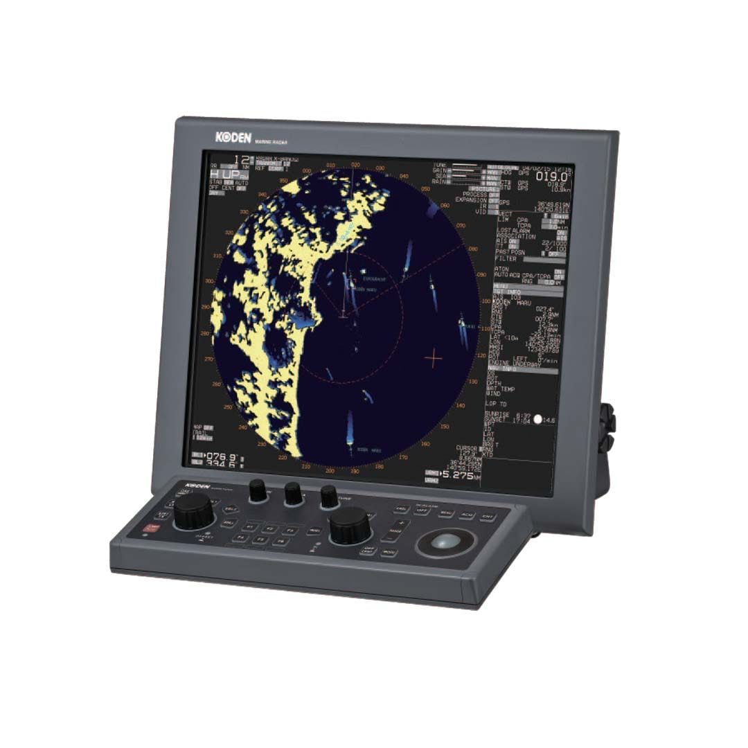 RADAR - Image 15