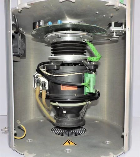 Gyro Compass - Image 3