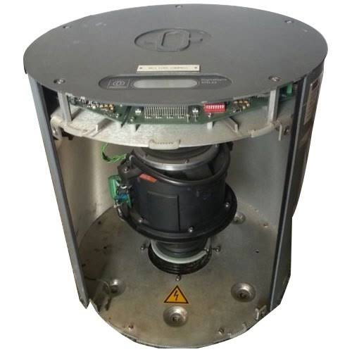 Gyro Compass - Image 6