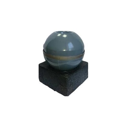 Gyro Compass - Image 5