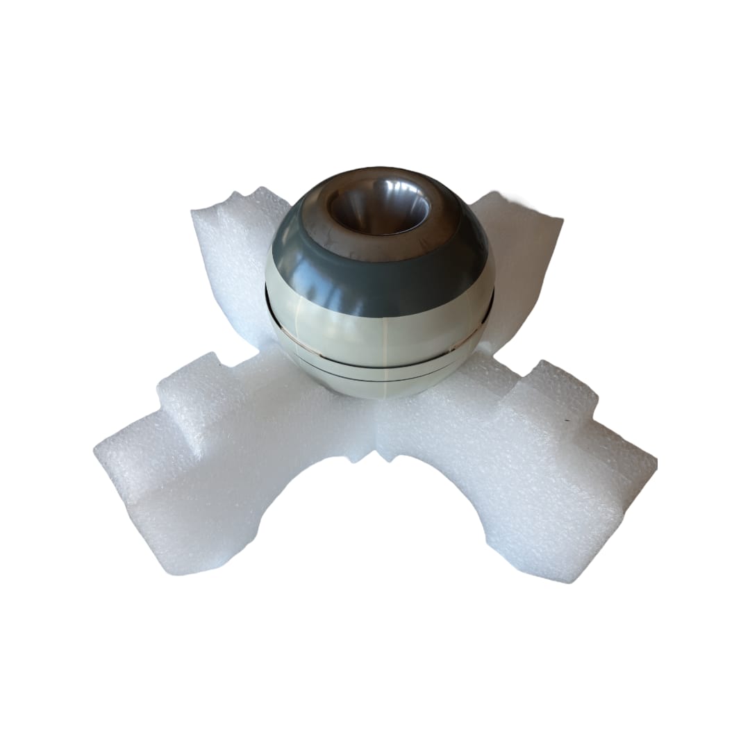 Gyro Compass - Image 18