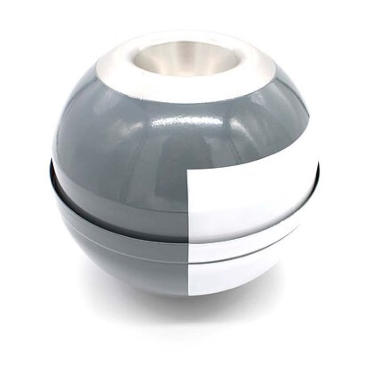 Gyro Compass - Image 21