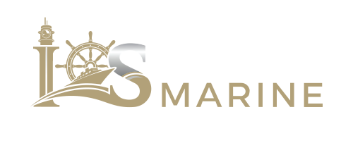 I S Marine